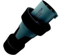 Mennekes PowerTOPXtra 125A5p 1h>50V IP67 13259 (13259)