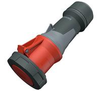 Mennekes PowerTopXtra Fiche de Couplage CEE - 14206