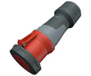 Mennekes PowerTopXtra Fiche de Couplage CEE - 14219