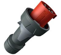 Mennekes PowerTopXtra Prise CEE - 13212