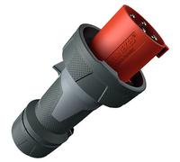 Mennekes PowerTopXtra Prise CEE - 13219