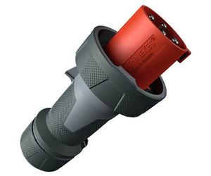 Mennekes PowerTopXtra Prise CEE - 13219