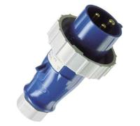 Mennekes Prise AM-TOP 16A,3p,6h,230V,IP67 278