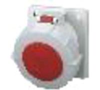 Mennekes Prise de connexion CEE 400V-5X63A (209A NEIG.20 IP67)