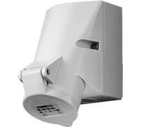 Mennekes Prise Murale CEE - 105