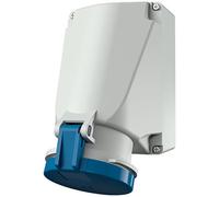 Mennekes Prise Murale CEE - 1137A