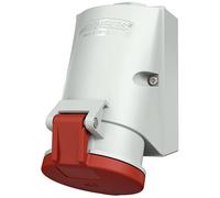 Mennekes Prise Murale CEE - 1557