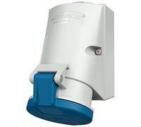 Mennekes Prise Murale CEE - 420