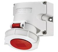 Mennekes Prise Murale CEE - 9372