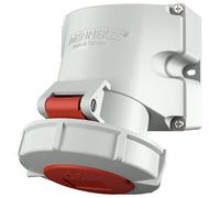Mennekes Prise Murale CEE - 9382