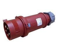 Inverseur de phase Mennekes ProTOP® 3322 32A, 6h, 400V, 5P