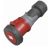 Mennekes raccord PowerTOP 14225