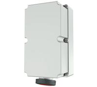Mennekes X-contact Prise Murale CEE - 2162A