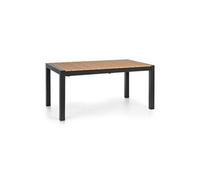 Blumfeldt Menorca Expand table de jardin