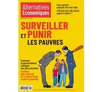Mensuel - N° 444 Mars 2024 Collectif (Auteur)
