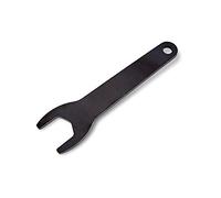MENZER Clé Plate 20 mm pour Ponceuses Excentriques | MENZER ETS 125 / ETS 150
