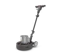 MENZER Monobrosse, Machine à Poncer les Sols ESM 406 Heavy Duty