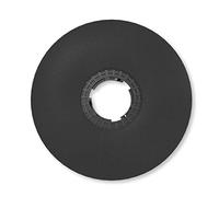 MENZER Plateau de Ponçage pour Disques Abrasifs Auto-Agrippants | compatible avec Monobrosse MENZER ESM 406
