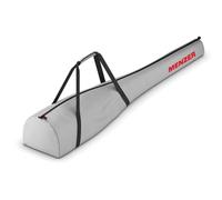 MENZER Sac de Transport Premium pour Les Ponceuses Girafe | compatible avec MENZER LHS 225 (PRO / VARIO / AV)