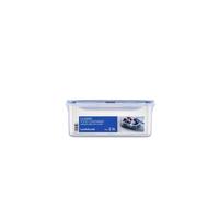 LOCK & LOCK HPL825 BOÎTE HERMÉTIQUE MULTI-FONCTION 2,3 L G