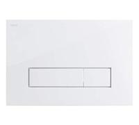 Mepa 421800 8096184 MepaOrbit Plaque d'activation 2 quantités Type A31/B31 Blanc