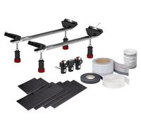 MEPA Badewannen-Set WSgrip Bette 3S+ (en anglais)
