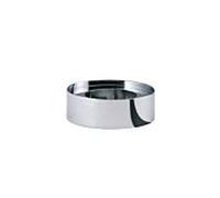 Mepa Base de montage Sanicontrol 718651 pour Saniline Dolphin/Sorento WT- Robinetterie
