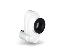 MEPA Chasse d'eau automatique pour urinoir Sanicontrol K3, 718230,