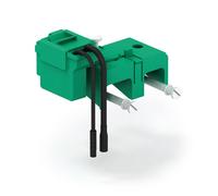 MEPA Chasse d'eau automatique pour WC Sanicontrol, 718450,