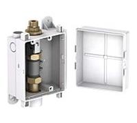 Mepa kit Urinal 718261 automatique, 920/825 pièce 2000 230 / 24V