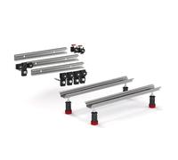 MEPA Kit WA-Plus, 100039,