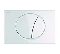 Mepa MepaSun blanc 421600 pour réservoir R11 2-quantités