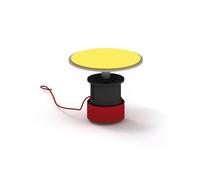 MEPA modification de la hauteur EasyLift, 150193,