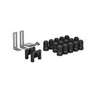 Mepa Mr sf extension set 150171 extra haut