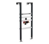 MEPA nextVIT® Bâti-support H: 114,8 cm, pour lavabo, 521022,