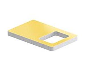Mepa nextVIT isolation phonique 548020 assemblage simple