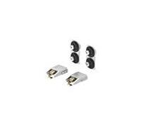 Mepa nextVIT kit de conversion rail C 542048 EasyConnect BH 85-100
