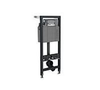 Mepa nextVIT WC élément 512330 objet, hauteur système 120 cm