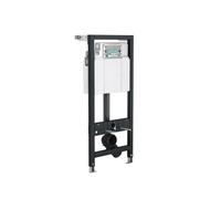 Mepa Nextvit Wc-élément Citerne Type P31 Objet