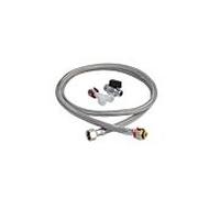 Mepa nextVIT WC-Zubehör 548024 set de raccordement eau douche WC