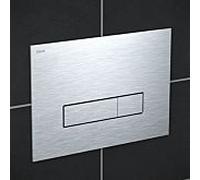 MEPA Orbit Plaque de déclenchement, 421829,