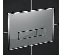 Mepa Orbit Mepa 421846 verre argenté, 2 chasse