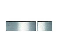 MEPA Orbit Boutons, 421833,