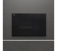 MEPA Orbit Plaque de déclenchement, 421866,