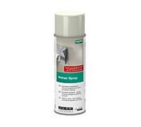 Mepa Primer Spray 180090 pour ruban d'étanchéité Aquaproof