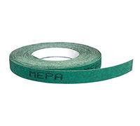 MEPA Protection contre les coupures (ruban pour protéger l'étanchéité au bord de la baignoire) 10 m - 180091