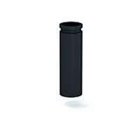 MEPA VariVIT® Tuyau de raccordement en PE droit DN 90/110, 548003,