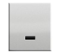 MEPA Sanicontrol Plaque de déclenchement 825, 718290, 825