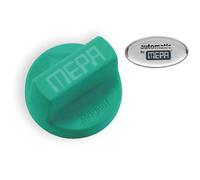 MEPA Stylo programmateur Sanicontrol K3, 718205,