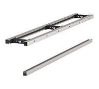 Mepa suivantVIT Zubehör 541020 Set S 150